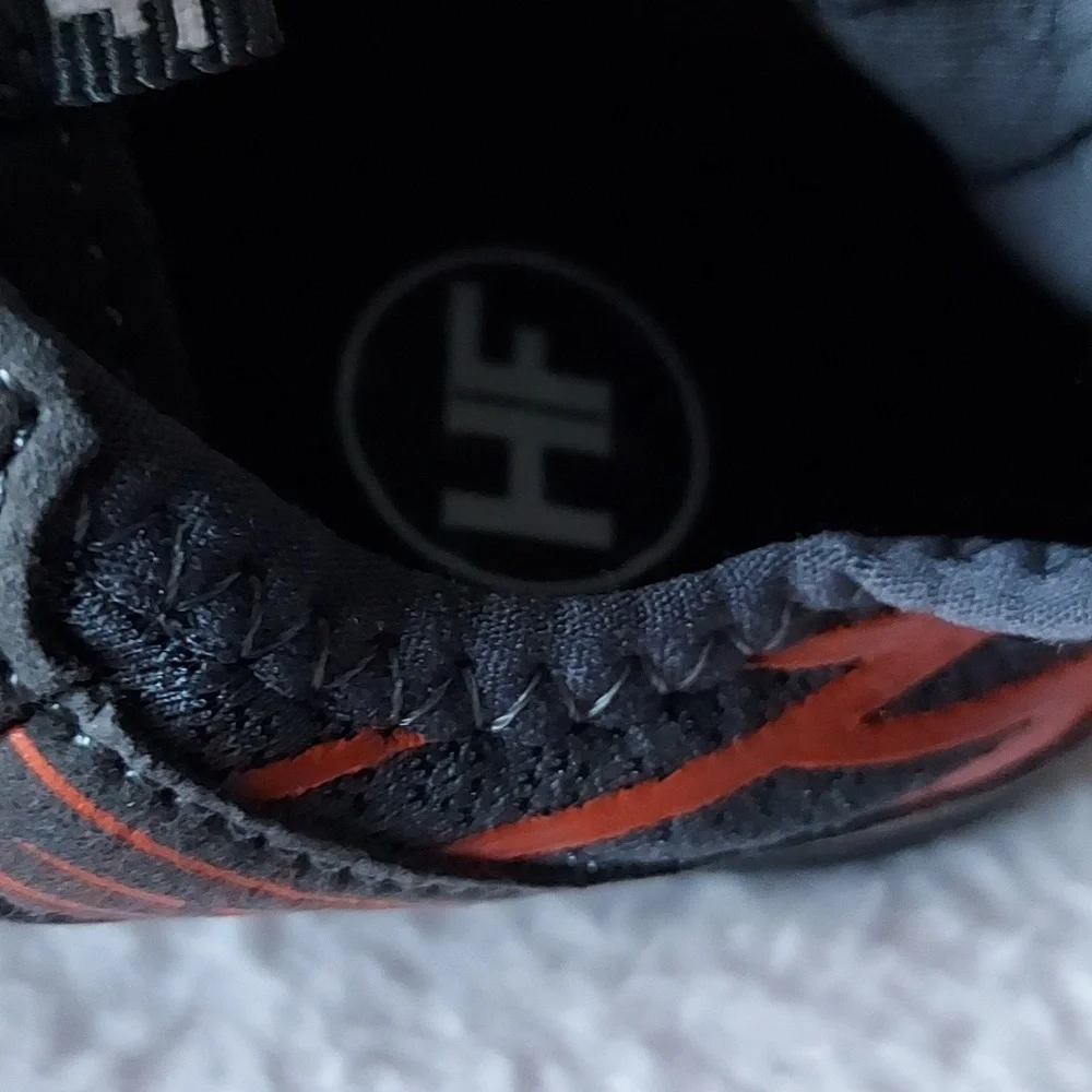 Unisex Hike Footwear - Picture 14 of 14